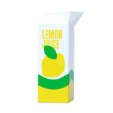 Fluid Market Keramička vaza Lemon Juice