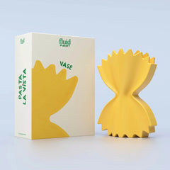 Fluid Market Keramička vaza Pasta | SHARENO
