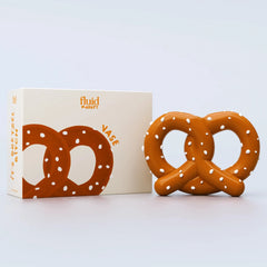 Fluid Market Keramička vaza Pretzel | SHARENO