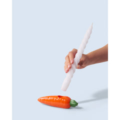 Fluid Market Svijećnjak Carrot | SHARENO