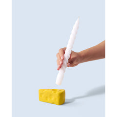 Fluid Market Svijećnjak Cheese | SHARENO