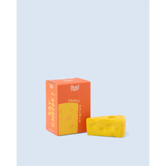 Fluid Market Svijećnjak Cheese - svijeće i dekor