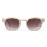 IZIPIZI SUN #C Vintage Cream