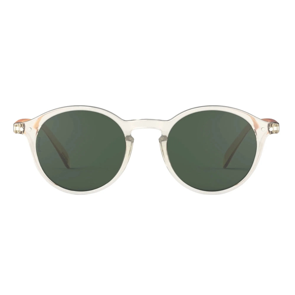 IZIPIZI SUN #D Sandstorm polarized