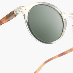 IZIPIZI SUN #D Sandstorm polarized | SHARENO