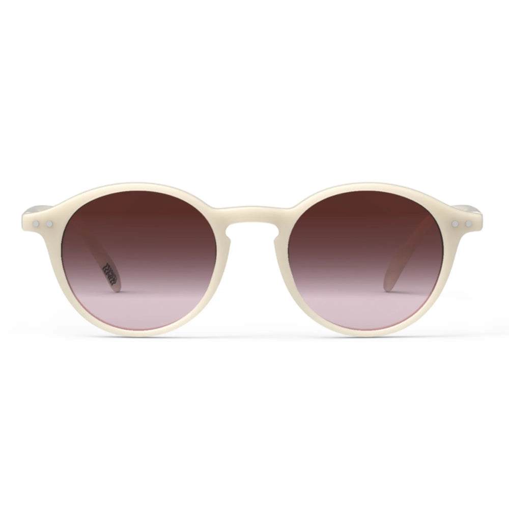 IZIPIZI SUN #D Vintage Cream