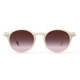 IZIPIZI SUN #D Vintage Cream
