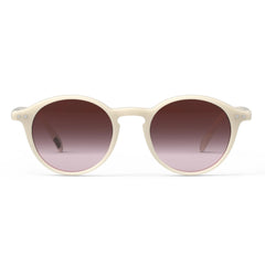 IZIPIZI SUN #D Vintage Cream