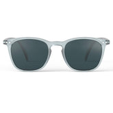 IZIPIZI SUN #E Frozen Blue