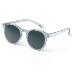 IZIPIZI SUN #M Frozen Blue | SHARENO