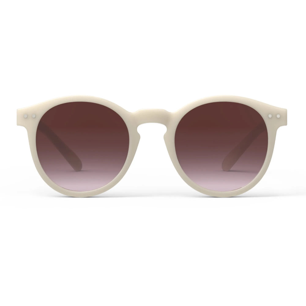 IZIPIZI SUN #M Vintage Cream