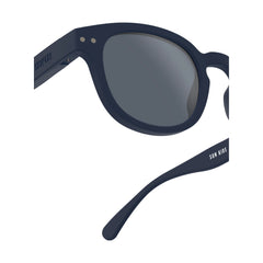 IZIPIZI #C dječje naočale Navy Blue