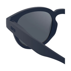 Sunčane naočale za djecu IZIPIZI #C Navy Blue 3 - 5 godina