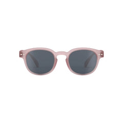 IZIPIZI #C Dječje sunčane naočale Pink 3 - 5 godina