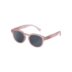 Pink IZIPIZI #C sunčane naočale za djecu 3 - 5 godina