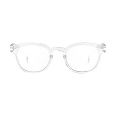 IZIPIZI #C READING Crystal
