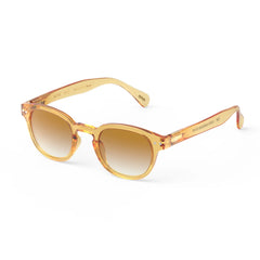 IZIPIZI #C SUN Crossroads Golden Canyon Polarized | SHARENO