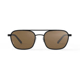 IZIPIZI #CRUISE SUN Black Brown