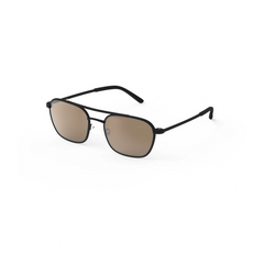 IZIPIZI #CRUISE SUN Black Brown | SHARENO