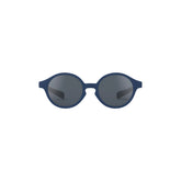 IZIPIZI #D Dječje sunčane naočale Denim Blue 0 - 3 godine