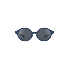 IZIPIZI #D Dječje sunčane naočale Denim Blue 0 - 3 godine
