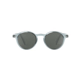 IZIPIZI #D Dječje sunčane naočale Frozen Blue 7 - 11 godina