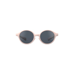 IZIPIZI #D Dječje sunčane naočale Pastel Pink 0 - 3 godine