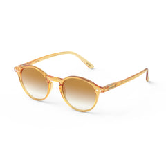 IZIPIZI #D SUN Crossroads Golden Canyon Polarized | SHARENO