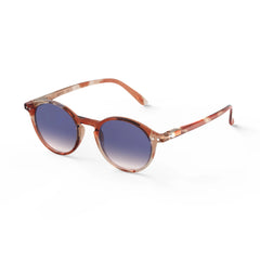 IZIPIZI #D SUN Crossroads Wild Hooves Polarized | SHARENO