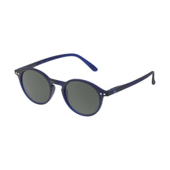 IZIPIZI #D SUN Midnight Blue bočno