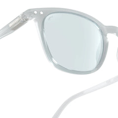IZIPIZI #E SUN CHAPTERS Moonlight Grey | SHARENO