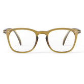 IZIPIZI READING #E Golden Green