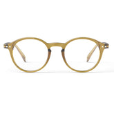 IZIPIZI READING #D Golden Green
