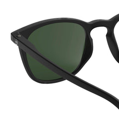 IZIPIZI SUN #E Black Polarized - sunčane naočale