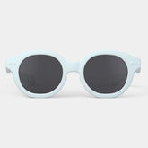 IZIPIZI #C SUN KIDS Plus Sweet Blue