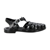 Meduse Jelly sandale za vodu - Black