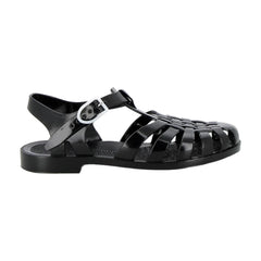 Meduse Jelly sandale za vodu - Black