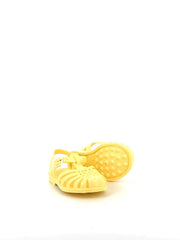 Meduse Jelly sandale za vodu - Butter Yellow Kids