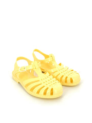 Meduse Jelly sandale za vodu - Butter Yellow
