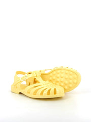 Meduse Jelly sandale za vodu - Butter Yellow