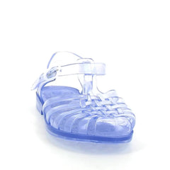 Meduse Jelly sandale za vodu - Crystal - sandale