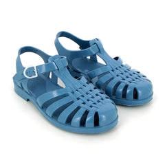 Jelly sandale za vodu - Denim brenda Meduse