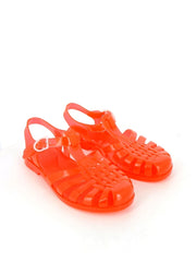Meduse Jelly sandale za vodu - Flame