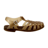 Meduse Jelly sandale za vodu - Hemp