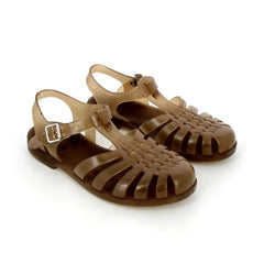 Meduse Jelly sandale za vodu - Hemp | SHARENO