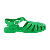 Meduse Jelly sandale za vodu - Lawn