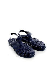 Meduse Marine Jelly Water Sandals