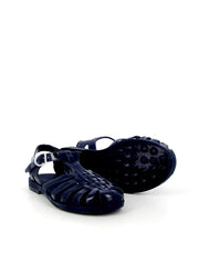 Meduse Marine Jelly Water Sandals
