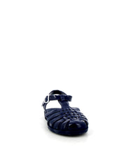 Meduse Marine Jelly Water Sandals