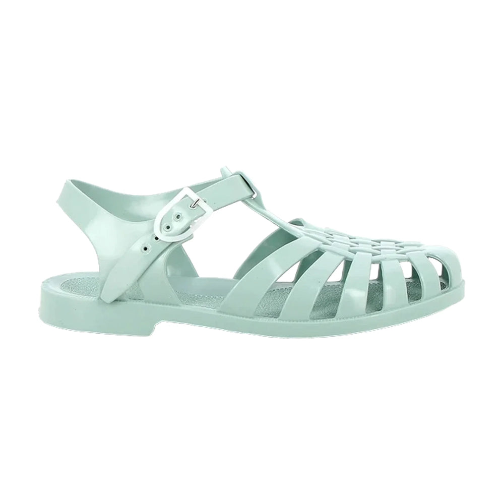 Meduse Jelly sandale za vodu - Oxyde